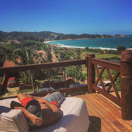 Estaleiro Casa Hotel Balneário Camboriú Eksteriør bilde