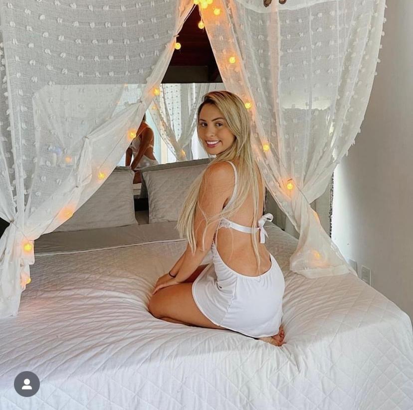 Estaleiro Casa Hotel Balneário Camboriú Eksteriør bilde