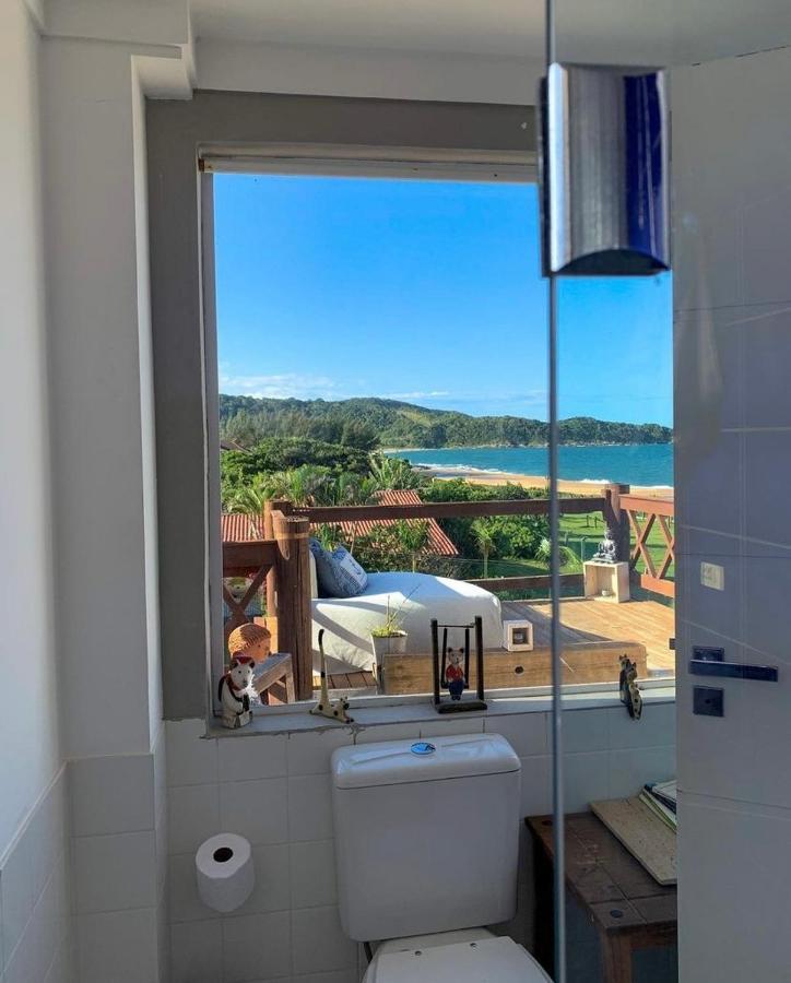 Estaleiro Casa Hotel Balneário Camboriú Eksteriør bilde