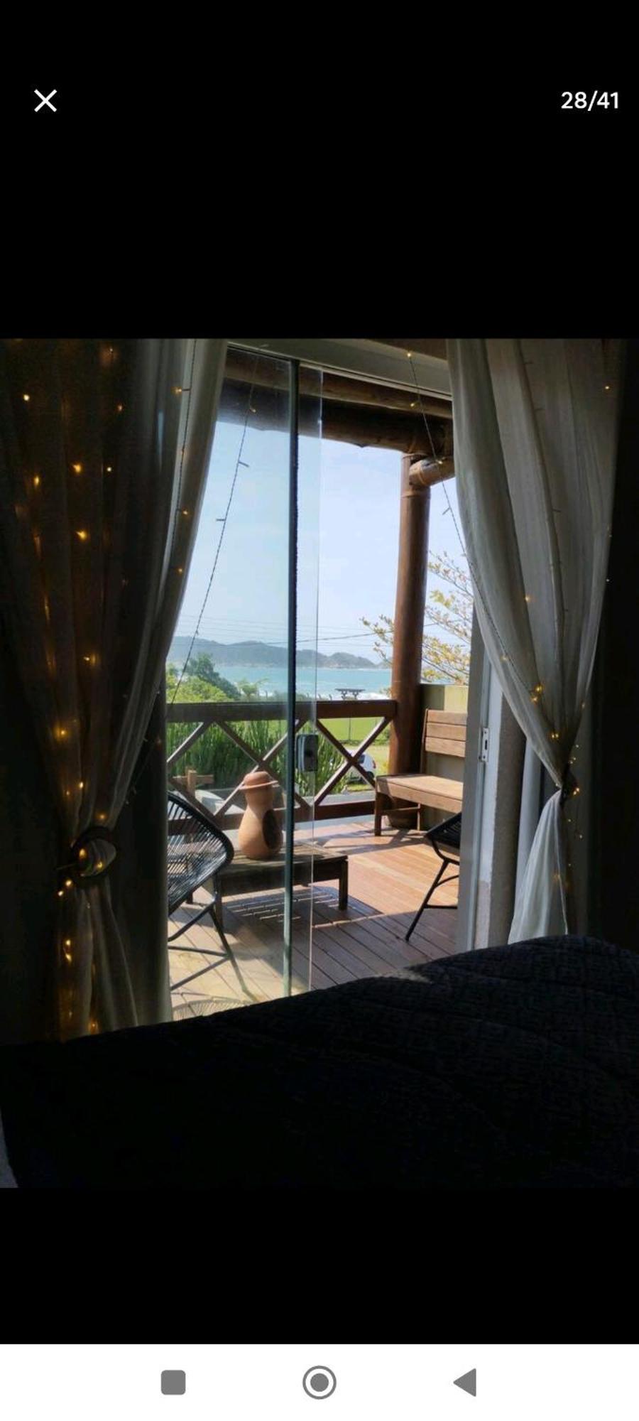 Estaleiro Casa Hotel Balneário Camboriú Rom bilde